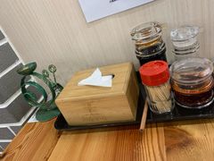 -余丞记川渝面馆(云峰店)
