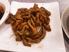 豉油皇鹅肠-粤·向群饭店(龙津东路总店)