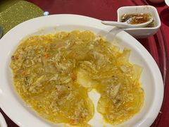 -老吉士酒家(天平路店)