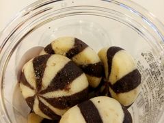 -味多美(江桥万达店)