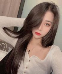 -悦SALON
