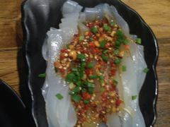 -靓蛙馆