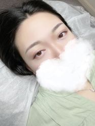 -MIVI野生眉纹绣纹眉