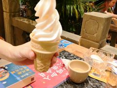 -蜀大侠火锅(四川北路店)