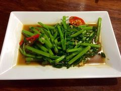 Dang&nbsp;Restaurant-Dang restaurant (patong phuket)