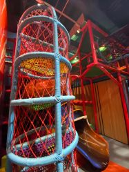 点击看大图 -kidsland(颐堤港店)