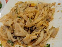 -化州大众美食城(宝安老牌店)