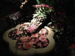 -Let's Relax Spa(Phuket 3rd Street)