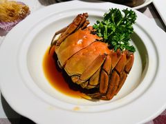 -邓丽君音乐主题餐厅