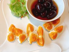 -花园茶楼(兴城西路店)