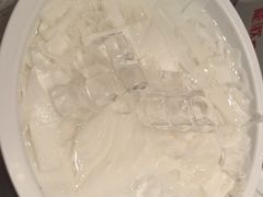 -龍歌自助小火锅(雨花台江南虹悦城店)
