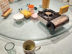 -帝一铭家宴(板塘店)