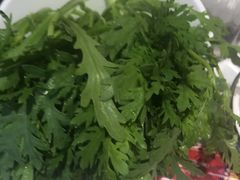 -涿派·炝锅鱼(涿州店)