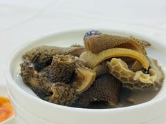 -馨越楼·点心·粤菜(赤坎店)