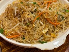 -洪大厨鸡煲(福田店)