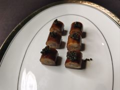 -逸馥荟(人广来福士店)