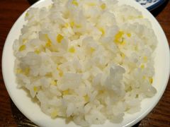 -宣威山野人家·云南菜·菌火锅(金碧店)