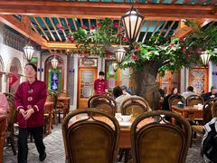 -老广酒楼(樱花店)