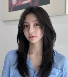 -唐美