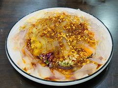 -东北公社(北京路店)