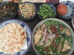 -夏家合汁(天润花园小区店)