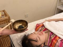 -清沐SPA生活馆(观前街店)