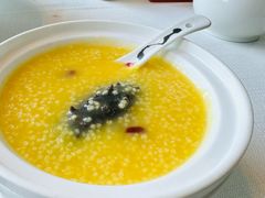 小米活辽参-旺顺阁鱼头泡饼(小红门店)