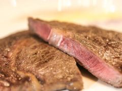 -CHASE Modern Cuisine(崇宁路店)