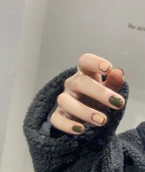 -哈妮儿童摄影(德清店)