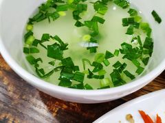 -塔斯提抓饭(东城汇店)