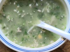 -树厨贵州菜(铜仁花果山店)