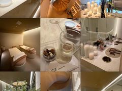 -左右Massage/Spa(长寿路店)