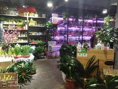 -第5大道精品休闲购物广场