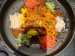 -徽食久(南中环店)