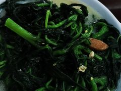 -腰记饭店(龙源路店)