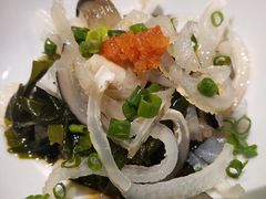 -鲤·鮨KOISUSHI