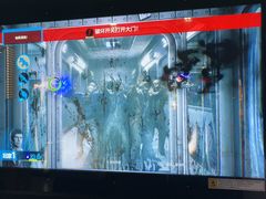 -大玩家(通州万达广场店)
