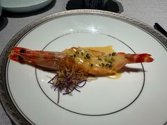 -逸道(益丰·外滩源店)