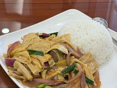 -日月永和中国餐饮名店(凤凰店)