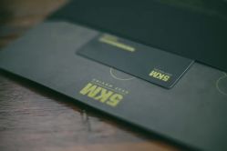 -5KM舞蹈街舞工作室