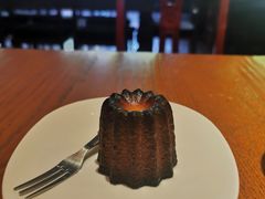 -花马天堂云南餐厅 Lost Heaven(外滩店)