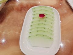 -清真军邺·金富苑肥牛(石坡街旗舰店)