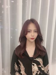 -银星女王公园发型艺术沙龙