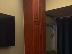 -颐和养生会所·按摩·spa(碧海云天店)