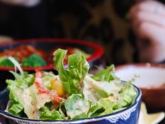 -久喜番和牛烧肉酒场(北辰三角洲店)
