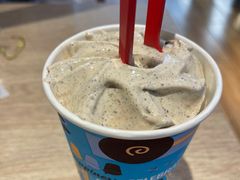 -DQ·蛋糕·冰淇淋(奥林匹克广场店)