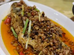 -盘飧市(春熙路店)