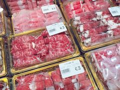 -大连商场
