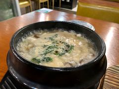 -韩礼年糕(飞虹路店)