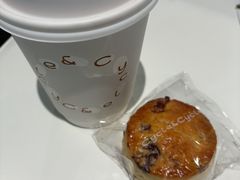 -Cycle&Cycle Artisan(天目里店)